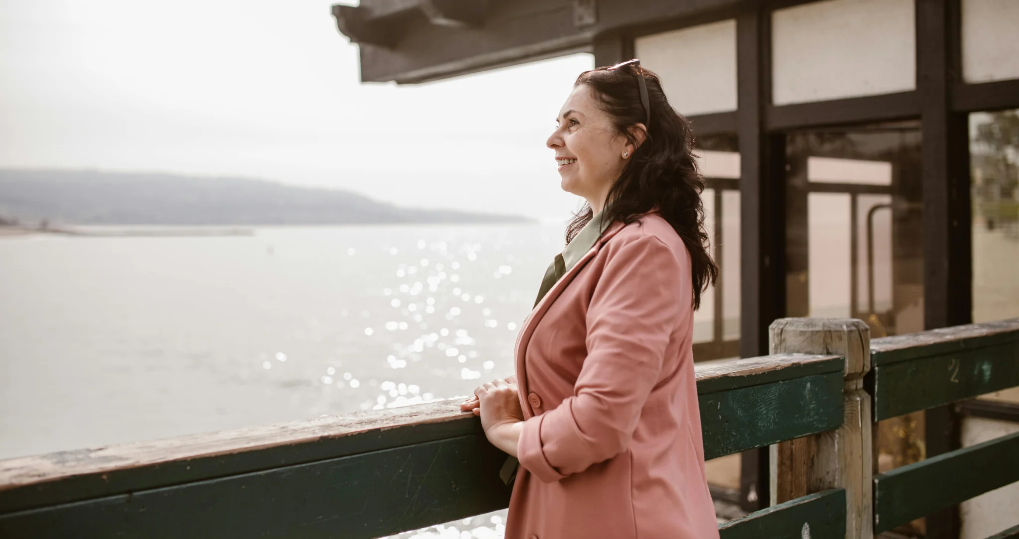 Welcome to Our Store